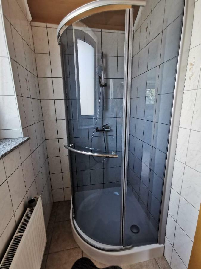 דירות Spodnje Hoce Pohorje מראה חיצוני תמונה